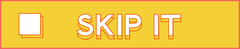Illustration for article titled Watch, skip, or binge: The A.V. Club’s 2017 fall TV preview